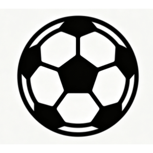 篮球直播 Logo
